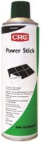 CRC Power Stick